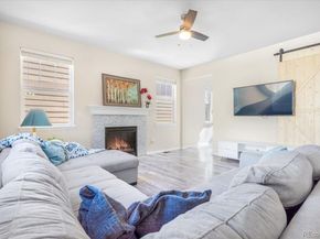 4839 S Picadilly Court, Aurora CO 80015