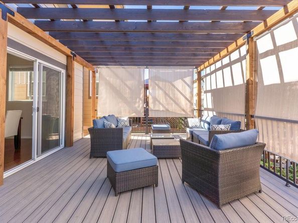 4839 S Picadilly Court, Aurora CO 80015