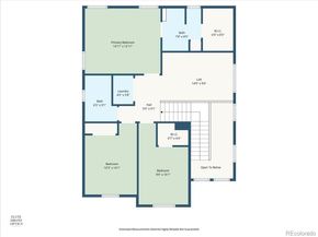 4839 S Picadilly Court, Aurora CO 80015