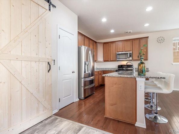 4839 S Picadilly Court, Aurora CO 80015