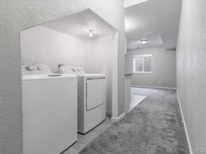 4839 S Picadilly Court, Aurora CO 80015