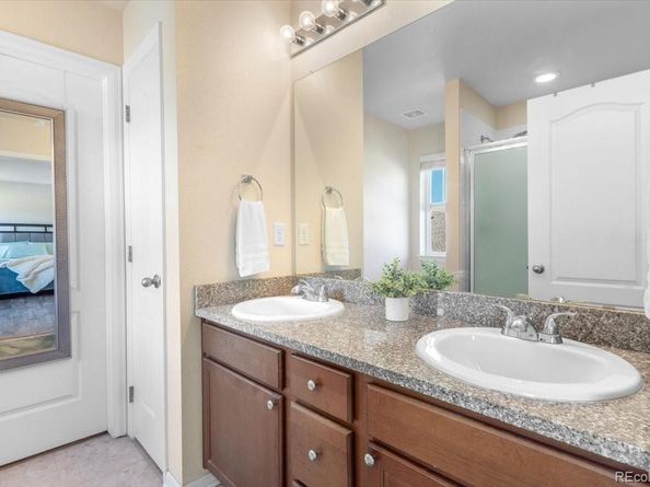 4839 S Picadilly Court, Aurora CO 80015