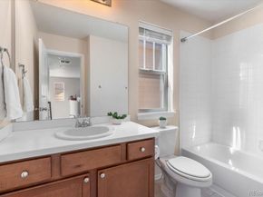 4839 S Picadilly Court, Aurora CO 80015