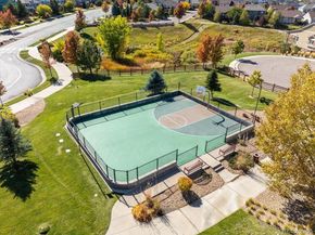 4839 S Picadilly Court, Aurora CO 80015