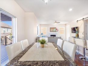 4839 S Picadilly Court, Aurora CO 80015