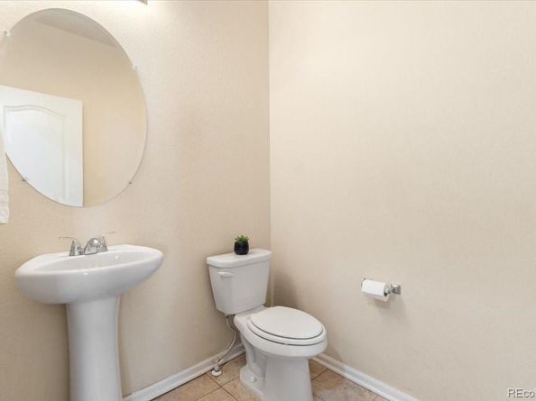 4839 S Picadilly Court, Aurora CO 80015