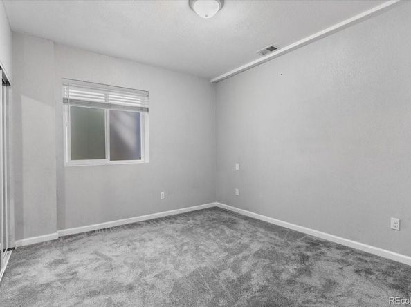 4839 S Picadilly Court, Aurora CO 80015