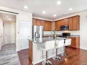 4839 S Picadilly Court, Aurora CO 80015