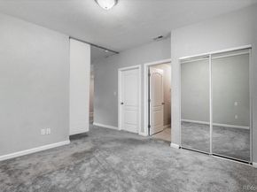 4839 S Picadilly Court, Aurora CO 80015