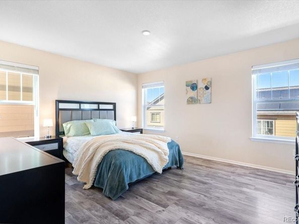 4839 S Picadilly Court, Aurora CO 80015