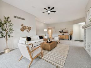 7962 S Buchanan Way, Aurora CO 80016