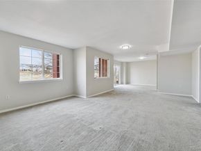 7962 S Buchanan Way, Aurora CO 80016