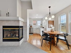 7962 S Buchanan Way, Aurora CO 80016