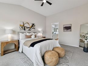 7962 S Buchanan Way, Aurora CO 80016