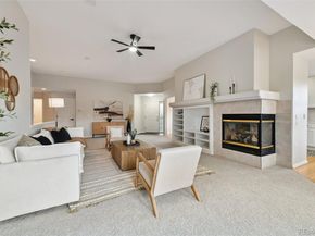 7962 S Buchanan Way, Aurora CO 80016