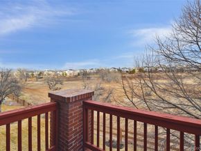 7962 S Buchanan Way, Aurora CO 80016