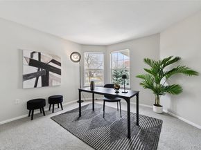 7962 S Buchanan Way, Aurora CO 80016