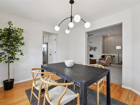 7962 S Buchanan Way, Aurora CO 80016