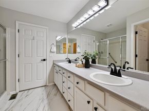 7962 S Buchanan Way, Aurora CO 80016