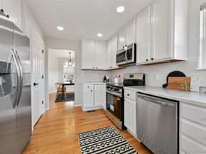 7962 S Buchanan Way, Aurora CO 80016