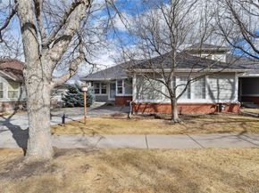 7962 S Buchanan Way, Aurora CO 80016