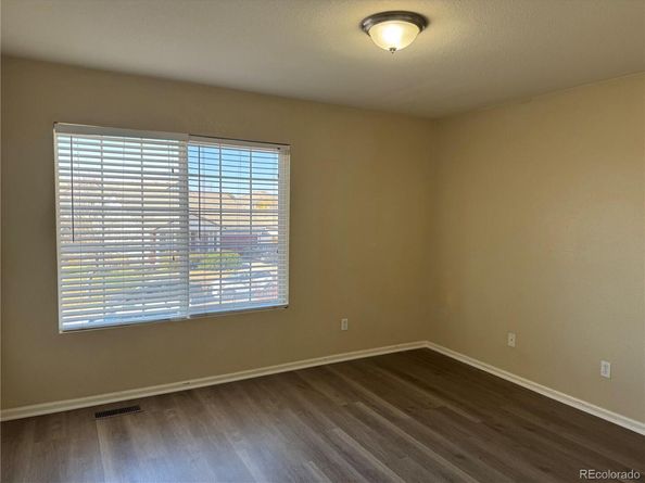 20528 E March Drive, Denver CO 80249