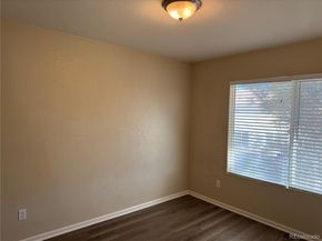 20528 E March Drive, Denver CO 80249