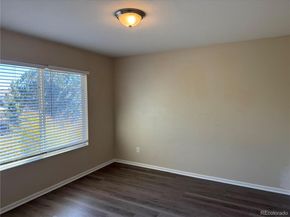 20528 E March Drive, Denver CO 80249