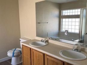 20528 E March Drive, Denver CO 80249