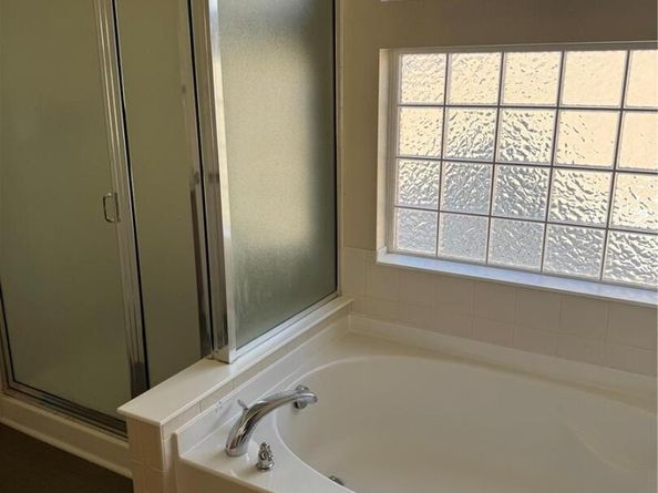 20528 E March Drive, Denver CO 80249