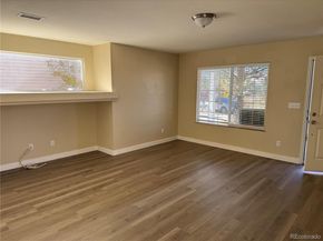 20528 E March Drive, Denver CO 80249