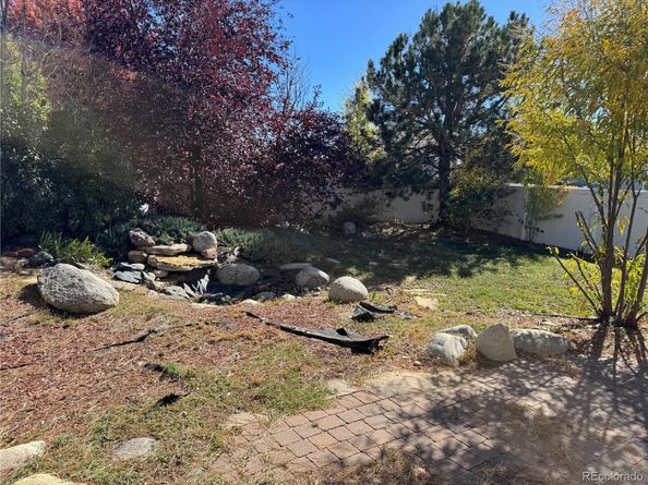 20528 E March Drive, Denver CO 80249