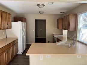 20528 E March Drive, Denver CO 80249