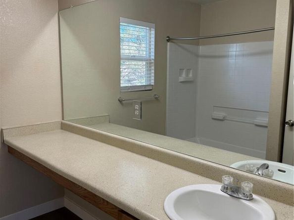 20528 E March Drive, Denver CO 80249