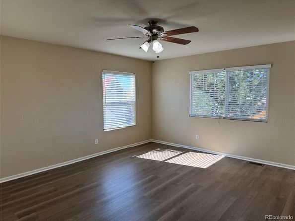 20528 E March Drive, Denver CO 80249