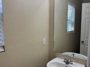 20528 E March Drive, Denver CO 80249