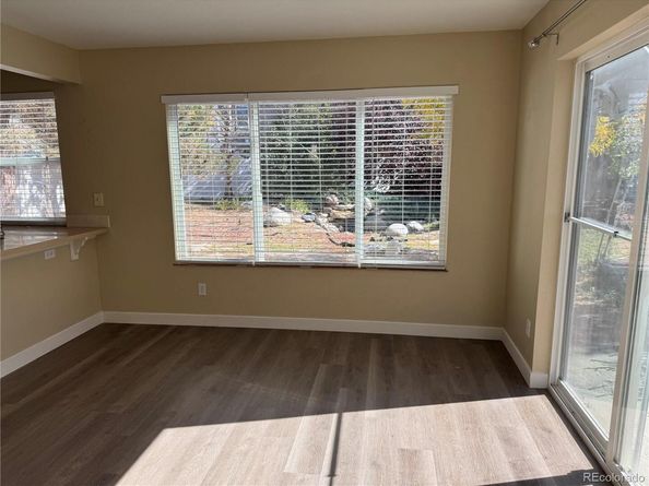 20528 E March Drive, Denver CO 80249