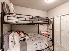 21302 E Radcliff Place, Aurora CO 80015