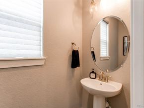 21302 E Radcliff Place, Aurora CO 80015
