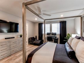 21302 E Radcliff Place, Aurora CO 80015