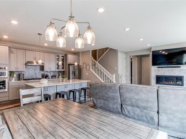 21302 E Radcliff Place, Aurora CO 80015