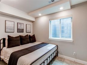 21302 E Radcliff Place, Aurora CO 80015