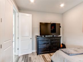 21302 E Radcliff Place, Aurora CO 80015