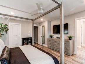 21302 E Radcliff Place, Aurora CO 80015