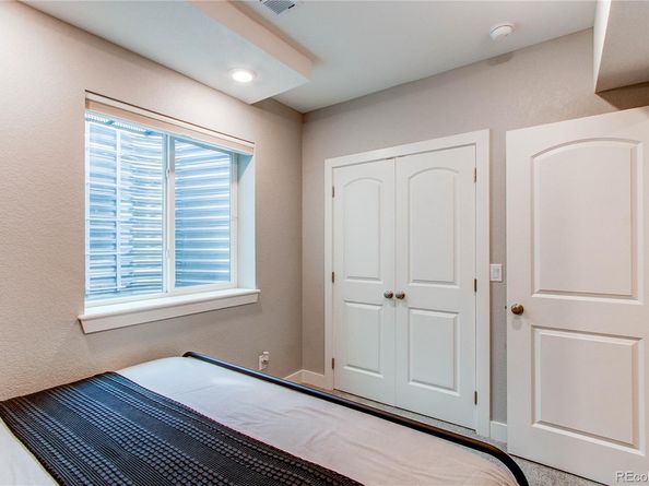 21302 E Radcliff Place, Aurora CO 80015