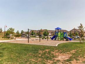 21302 E Radcliff Place, Aurora CO 80015
