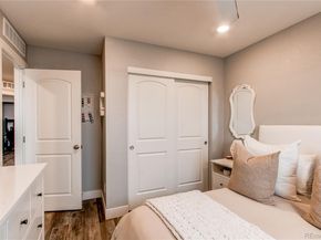 21302 E Radcliff Place, Aurora CO 80015