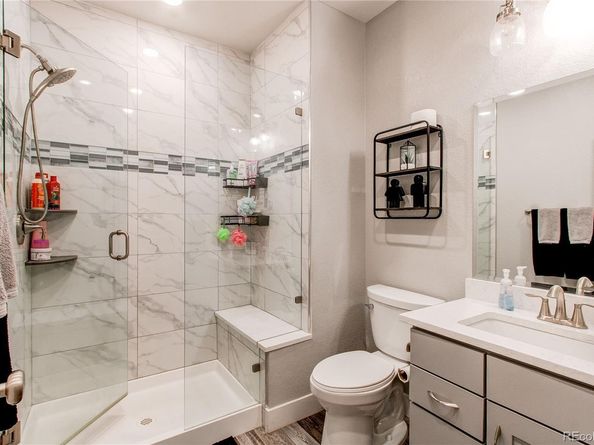 21302 E Radcliff Place, Aurora CO 80015
