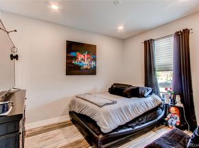 21302 E Radcliff Place, Aurora CO 80015