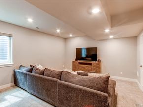 21302 E Radcliff Place, Aurora CO 80015